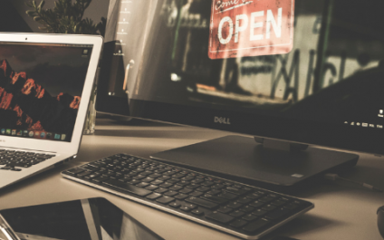 How to keep your home safe from cyberattacks