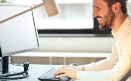 What can you do with your old PC?