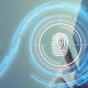 Aiming for NIST compliance? Here are some considerations