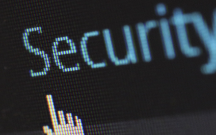 5 Best endpoint protection tools for your small business