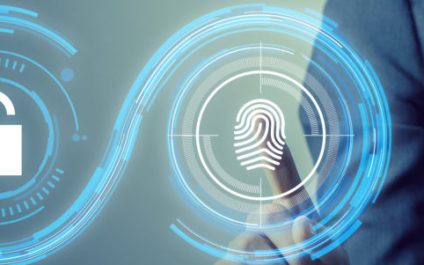 Aiming for NIST compliance? Here are some considerations