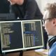 3 Signs that your business needs a new MSP