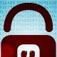 What you should know about security assessments