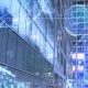 Cyber resilience: What is it? (Part 1 of 2)