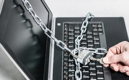 3 Tips for effective cybersecurity training