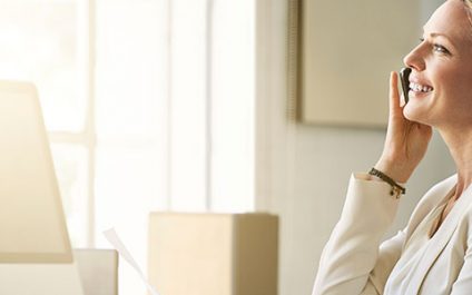 Steps for helping remote workers reduce stress