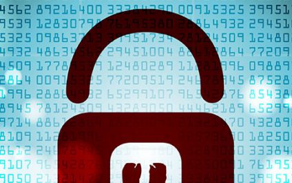 What you should know about security assessments