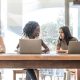 Office hoteling: What is it and why should you consider it?