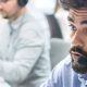 Starting the year right with proactive IT support