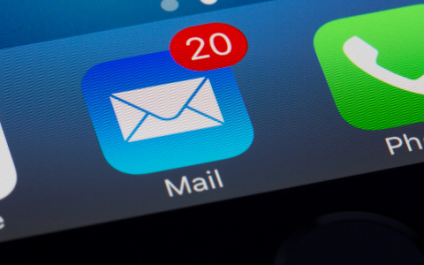 4 Signs that your email has been hacked, and what to do about it?