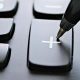 5 Ways to lower your business's IT costs