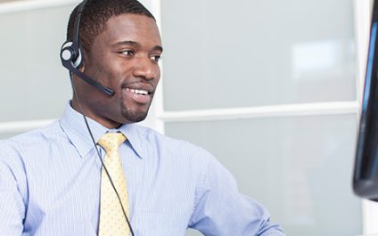 Teams vs. Zoom: Which one is better for your remote team?