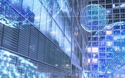 Cyber resilience: What is it? (Part 1 of 2)