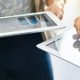 The risks of BYOD and how you can mitigate them