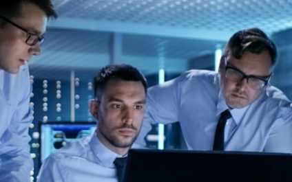 7 Steps to promote teamwork in the office