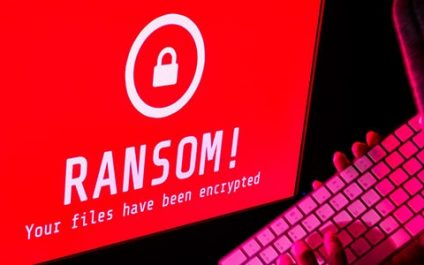 These are the reasons you should never pay for ransomware