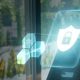 Top 7 cybersecurity predictions for 2023