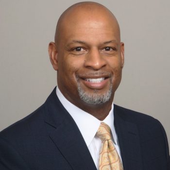 Vincent A. Tucker