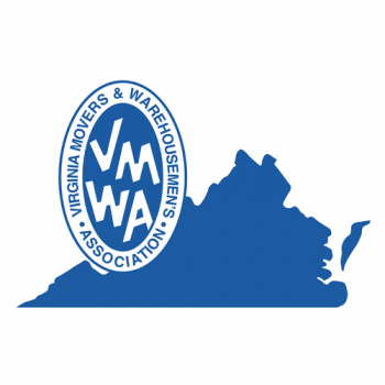 Virginia Movers & Warehousemen's Association