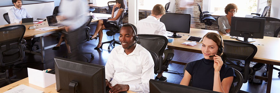 blog-img-the-ultimate-in-call-center