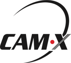 Canadian Call Management Association Logo