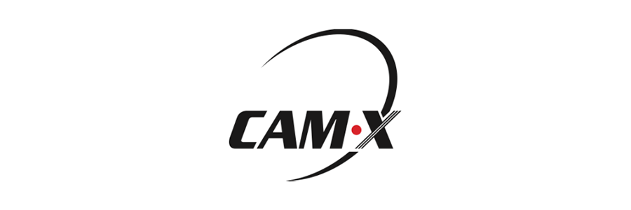 Canadian Call Management Association CAM-X Logo