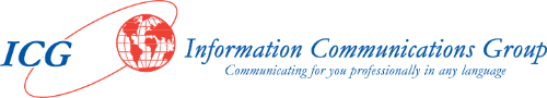 Information Communications Group