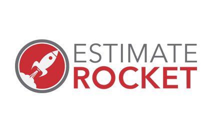 ICG FEATURED IN Estimate Rocket Blog