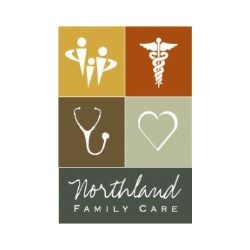 Northland Family Care