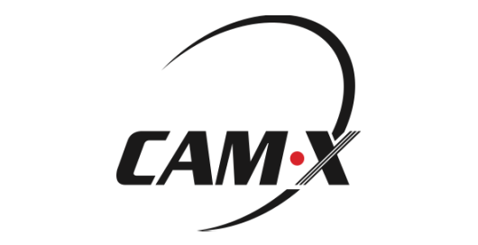 Canadian Call Management Association