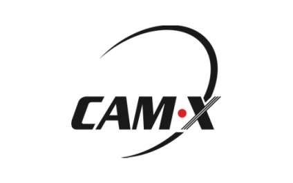 Canadian Call Management Association