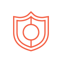 icon-Demonstrate-security