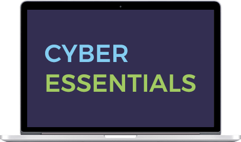 img-masthead-cyber-essentials