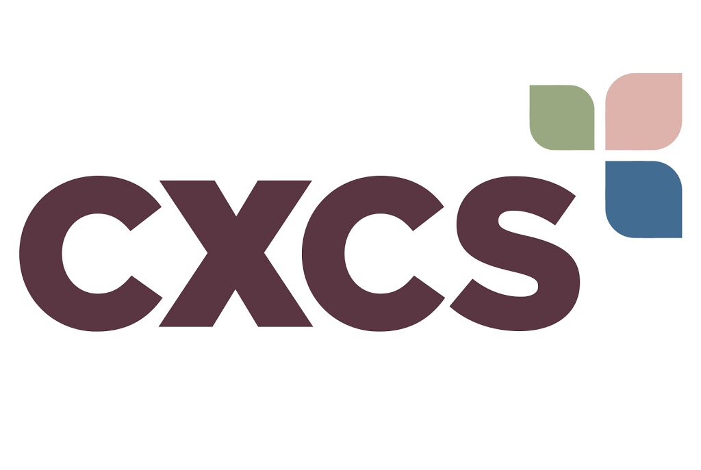 CXCS