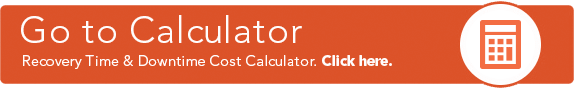 btn-gotocalculator