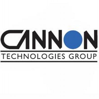 Cannon-technologies