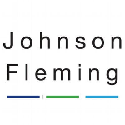 Johnson-Flemming