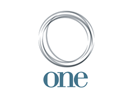 One-Ltd-logo