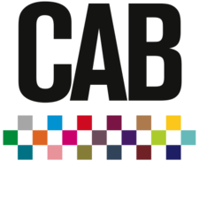 CAB_Logo