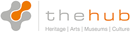 the-hub-logo-tagline