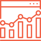 Icon-Monitoring-And-Reporting