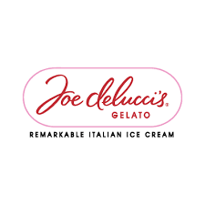 Joe-Deluccis-