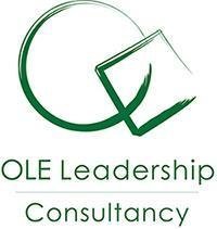 OLE-Consulting