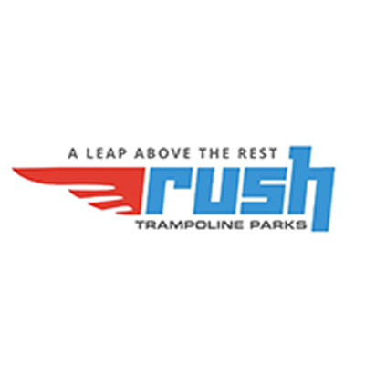 rush-trampoline