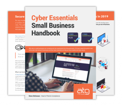 img-ebook-cyber-essentials