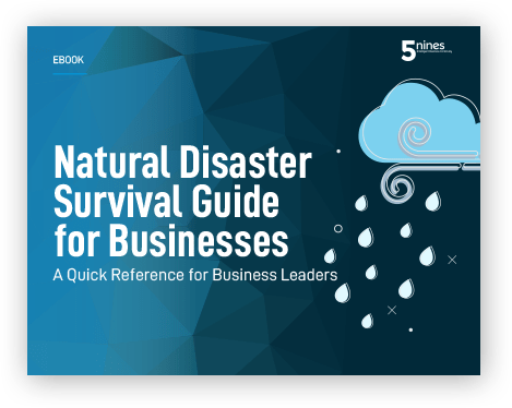 Img-eBook-5nines-Natural-Disaster-Survival-Guide-for-Businesses