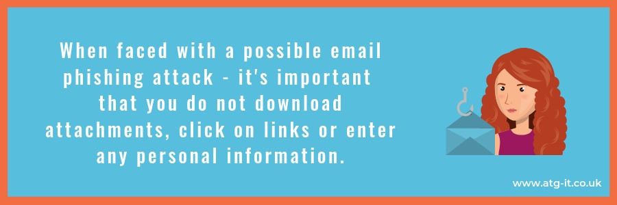 How to protect your business from phishing attacks - quote 02 (900x300)