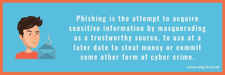 How to protect your business from phishing attacks - quote (900x300)