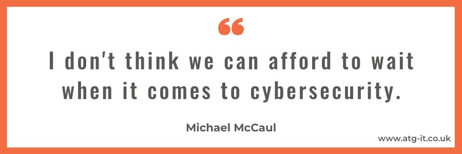 Outsourcing Cyber Security: How Much Does it Cost -quote image 02