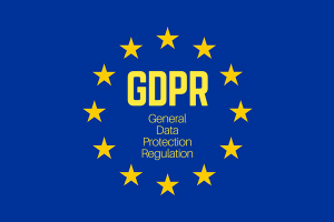 GDPR consultancy